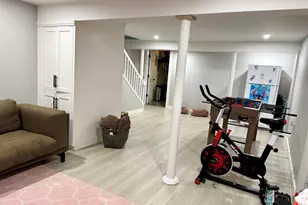 25 Padanaram Rd, Danbury, CT 06811 - Photo 25