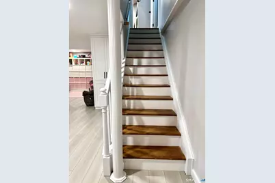 25 Padanaram Road #APT 63, Danbury, CT 06811 - Photo 21