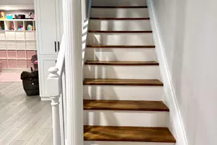 25 Padanaram Rd, Danbury, CT 06811 - Photo 21