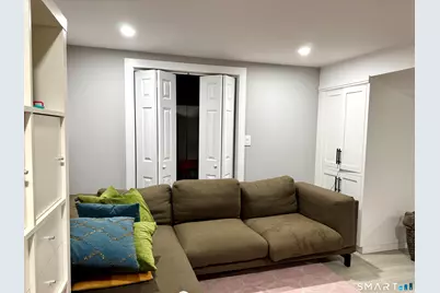 25 Padanaram Road #APT 63, Danbury, CT 06811 - Photo 23