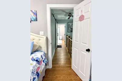 25 Padanaram Road #APT 63, Danbury, CT 06811 - Photo 17