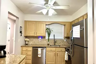 25 Padanaram Rd, Danbury, CT 06811 - Photo 5