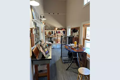 13 North Main Street, East Hampton, CT 06424 - Photo 7