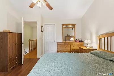35 Harbor View Lane #35, Norwich, CT 06360 - Photo 21