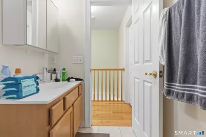 35 Harbor View Lane #35, Norwich, CT 06360 - Photo 27