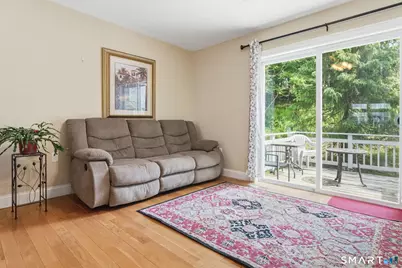 35 Harbor View Lane #35, Norwich, CT 06360 - Photo 9