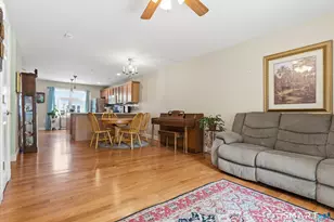 35 Harbor View Ln, Norwich, CT 06360 - Photo 11