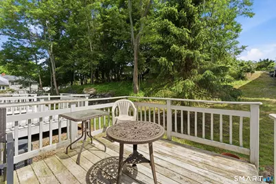 35 Harbor View Lane #35, Norwich, CT 06360 - Photo 33