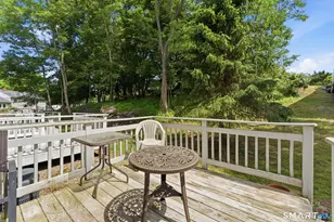 35 Harbor View Ln, Norwich, CT 06360 - Photo 33