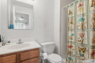 35 Harbor View Ln, Norwich, CT 06360 - Photo 23