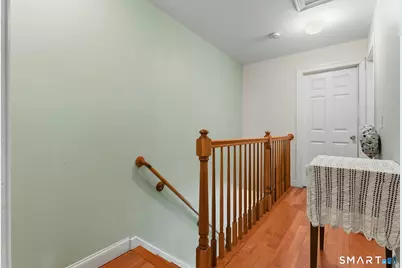 35 Harbor View Lane #35, Norwich, CT 06360 - Photo 25