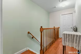 35 Harbor View Ln, Norwich, CT 06360 - Photo 25