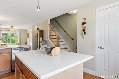 35 Harbor View Lane #35, Norwich, CT 06360 - Photo 17