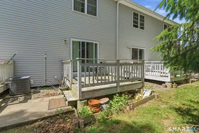 35 Harbor View Lane #35, Norwich, CT 06360 - Photo 35