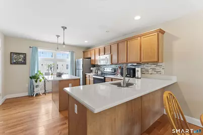35 Harbor View Lane #35, Norwich, CT 06360 - Photo 13