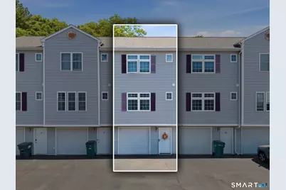 35 Harbor View Lane #35, Norwich, CT 06360 - Photo 1
