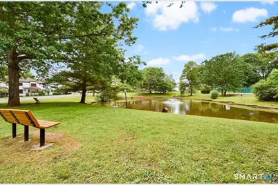 138 Cypress Road #138, Newington, CT 06111 - Photo 37