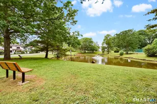 138 Cypress Rd, Newington, CT 06111 - Photo 37