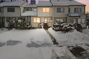 138 Cypress Rd, Newington, CT 06111 - Photo 1