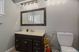 138 Cypress Rd, Newington, CT 06111 - Photo 25