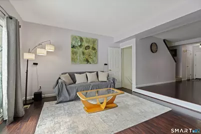 138 Cypress Road #138, Newington, CT 06111 - Photo 5