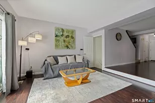 138 Cypress Rd, Newington, CT 06111 - Photo 5