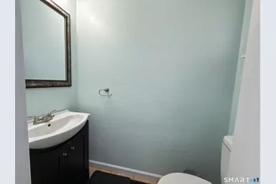 138 Cypress Road #138, Newington, CT 06111 - Photo 17