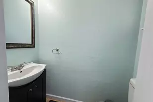 138 Cypress Rd, Newington, CT 06111 - Photo 17