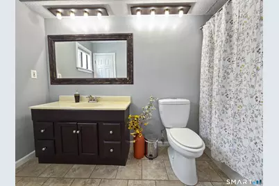 138 Cypress Road #138, Newington, CT 06111 - Photo 15