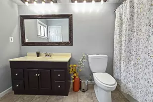 138 Cypress Rd, Newington, CT 06111 - Photo 15