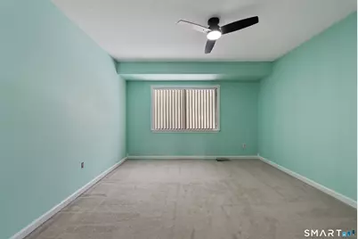 138 Cypress Road #138, Newington, CT 06111 - Photo 21