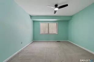 138 Cypress Rd, Newington, CT 06111 - Photo 21