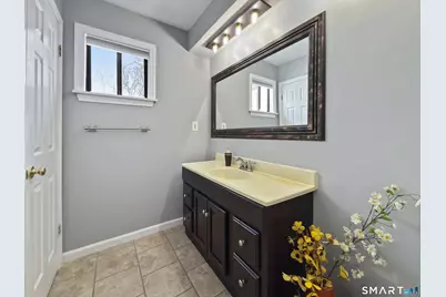 138 Cypress Road #138, Newington, CT 06111 - Photo 13