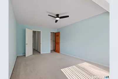 138 Cypress Road #138, Newington, CT 06111 - Photo 19