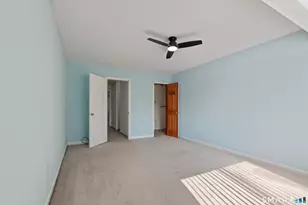 138 Cypress Rd, Newington, CT 06111 - Photo 19