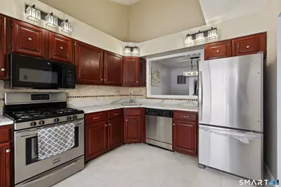 138 Cypress Road #138, Newington, CT 06111 - Photo 9