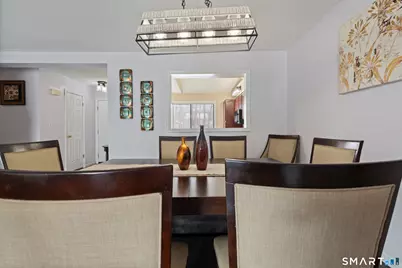 138 Cypress Road #138, Newington, CT 06111 - Photo 7