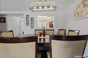 138 Cypress Rd, Newington, CT 06111 - Photo 7