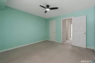 138 Cypress Rd, Newington, CT 06111 - Photo 23