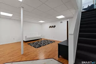 138 Cypress Rd, Newington, CT 06111 - Photo 27