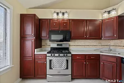 138 Cypress Road #138, Newington, CT 06111 - Photo 11