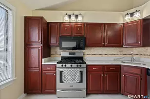 138 Cypress Rd, Newington, CT 06111 - Photo 11