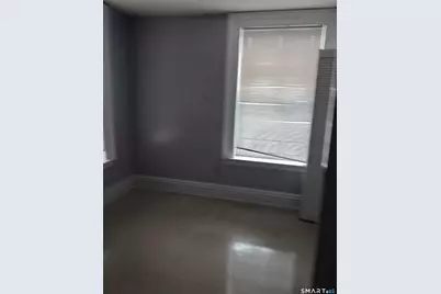 Main Street, Hartford, CT 06106 - Photo 19