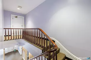 1 Main St, Hartford, CT 06106 - Photo 7