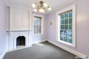1 Main St, Hartford, CT 06106 - Photo 5
