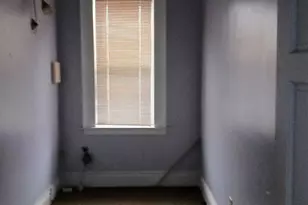 1 Main St, Hartford, CT 06106 - Photo 15