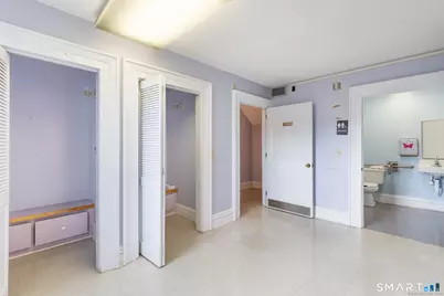 Main Street, Hartford, CT 06106 - Photo 25