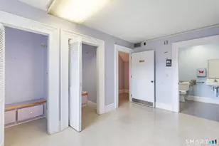 1 Main St, Hartford, CT 06106 - Photo 25