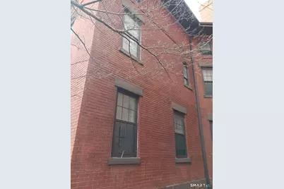 Main Street, Hartford, CT 06106 - Photo 29