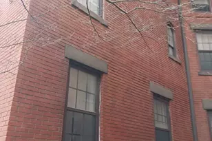 1 Main St, Hartford, CT 06106 - Photo 29